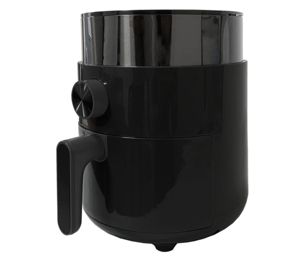 PRIME3 SAF31 - 1068386 - zdjęcie 2